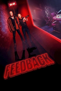 Feedback Feedback