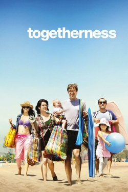 Togetherness Togetherness