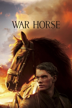 War Horse War Horse