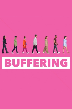 Buffering Buffering