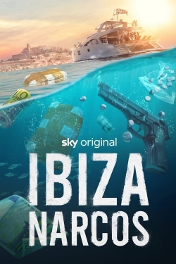 Ibiza Narcos Ibiza Narcos