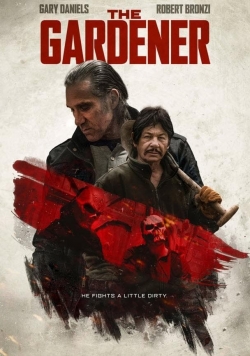 The Gardener The Gardener