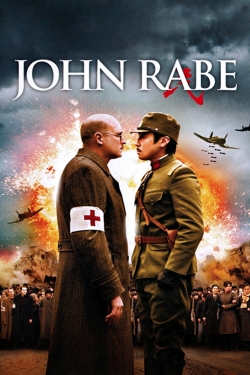 John Rabe John Rabe