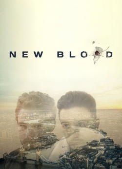 New Blood New Blood