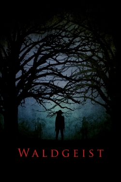 Waldgeist Waldgeist