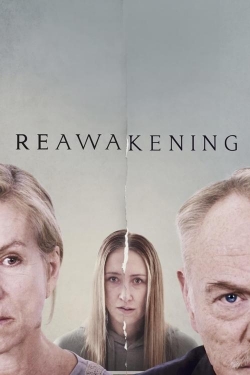 Reawakening Reawakening