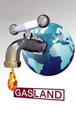 Gasland Gasland