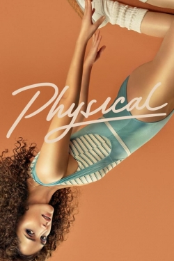 Physical Physical