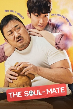 The Soul-Mate The Soul-Mate