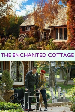 The Enchanted Cottage The Enchanted Cottage