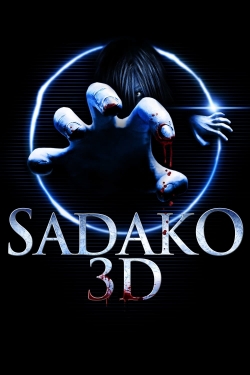 Sadako 3D Sadako 3D
