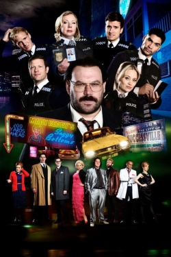 Murder in Successville Murder in Successville