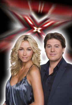 X Factor X Factor