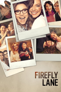 Firefly Lane Firefly Lane