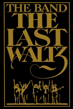 The Last Waltz The Last Waltz