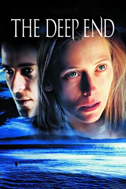 The Deep End The Deep End