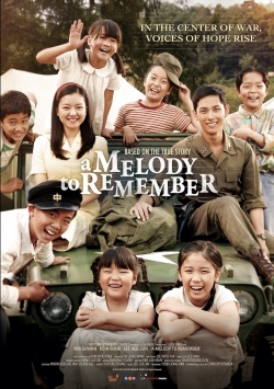A Melody to Remember A Melody to Remember