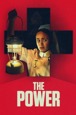 The Power The Power