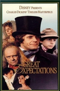 Great Expectations Great Expectations
