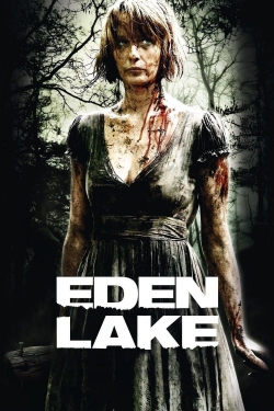 Eden Lake Eden Lake