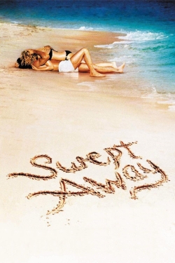 Swept Away Swept Away