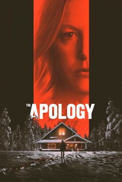 The Apology The Apology