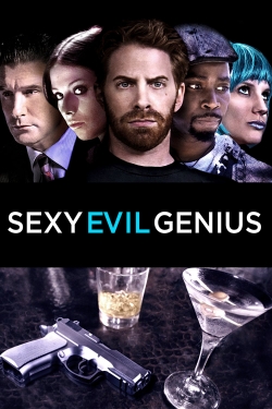 Sexy Evil Genius Sexy Evil Genius