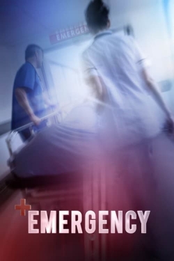 Emergency Emergency
