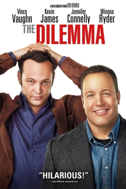 The Dilemma The Dilemma