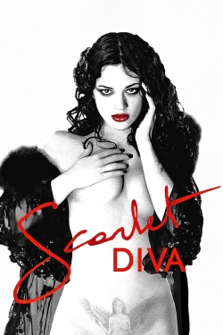 Scarlet Diva Scarlet Diva