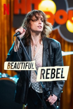 Beautiful Rebel Beautiful Rebel