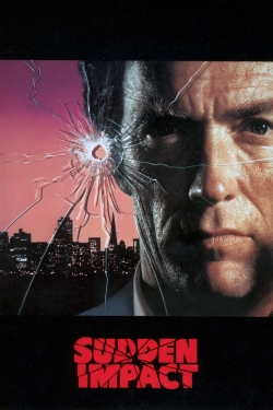 Sudden Impact Sudden Impact