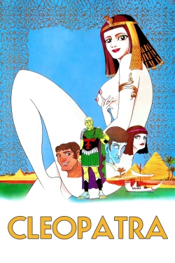 Cleopatra Cleopatra