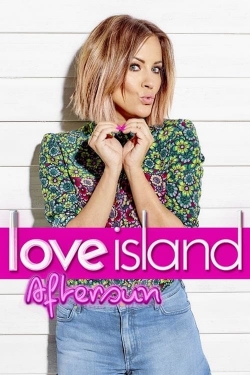 Love Island: Aftersun Love Island: Aftersun