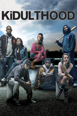 Kidulthood Kidulthood