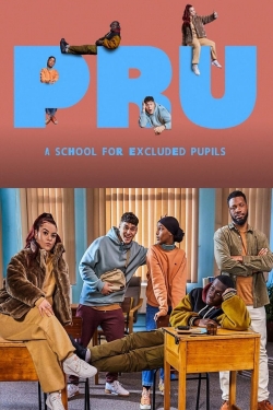PRU PRU