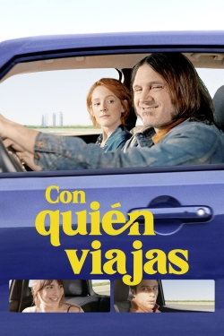 Carpoolers Carpoolers