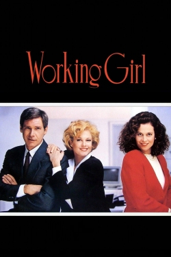 Working Girl Working Girl