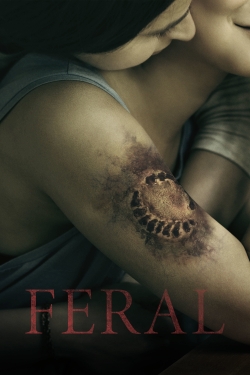 Feral Feral