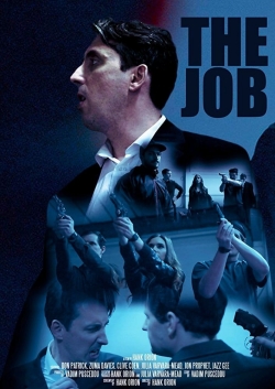 The Job The Job