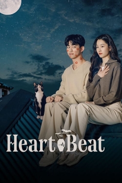 HeartBeat HeartBeat