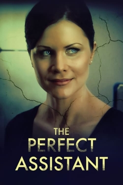 The Perfect Assistant The Perfect Assistant