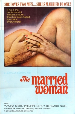 The Married Woman The Married Woman