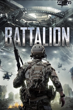 Battalion Battalion