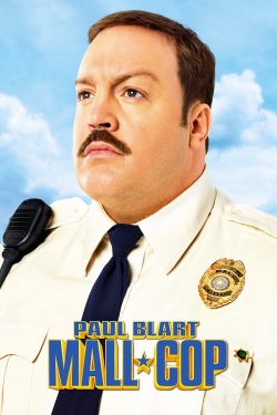 Paul Blart: Mall Cop Paul Blart: Mall Cop