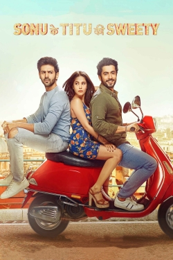 Sonu Ke Titu Ki Sweety Sonu Ke Titu Ki Sweety
