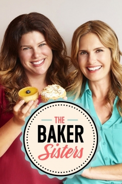 The Baker Sisters The Baker Sisters