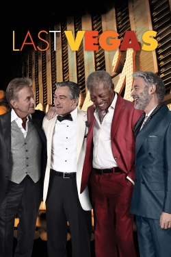 Last Vegas Last Vegas