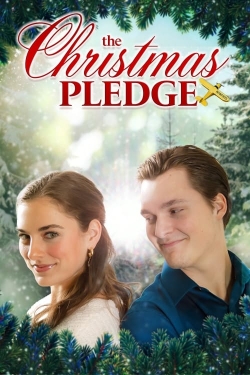 The Christmas Pledge The Christmas Pledge