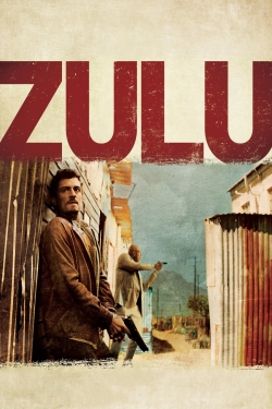 Zulu Zulu